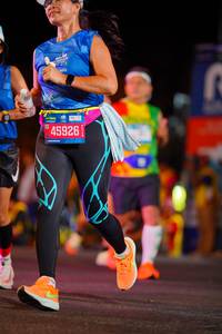 BIB: 45926
                            <button type="button" onclick="openModal(21573386)" class="btn btn-primary btn-sm float-right btn-popup" data-toggle="modal" data-target=".modal-high-quality">
                        <i class="fas fa-shopping-cart"></i> Add to Cart
                    </button>
                                            <button type="button" onclick="isThisMe(21573386, true)" class="btn btn-success btn-sm float-right btn-popup btn-isme hidden" data-toggle="tooltip" data-placement="bottom" title="นี่คือรูปของคุณใช่ไหม คลิกที่นี่เพื่อเอาเข้าอัลบั้ม">
                        <i class="fas fa-plus"></i> Add to album
                    </button>
                    <button type="button" onclick="isThisMe(21573386, false)" class="btn btn-warning btn-sm float-right btn-popup btn-isnotme hidden">
                        <i class="fas fa-ban"></i> Remove from album
                    </button>